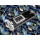 Sharge PowerBank Shargeek 170W QC 4.0 PD 3.1 Biały - 1455955 - zdjęcie 7